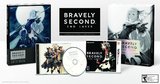 Bravely Second: End Layer -- Deluxe Collector's Edition (Nintendo 3DS)
